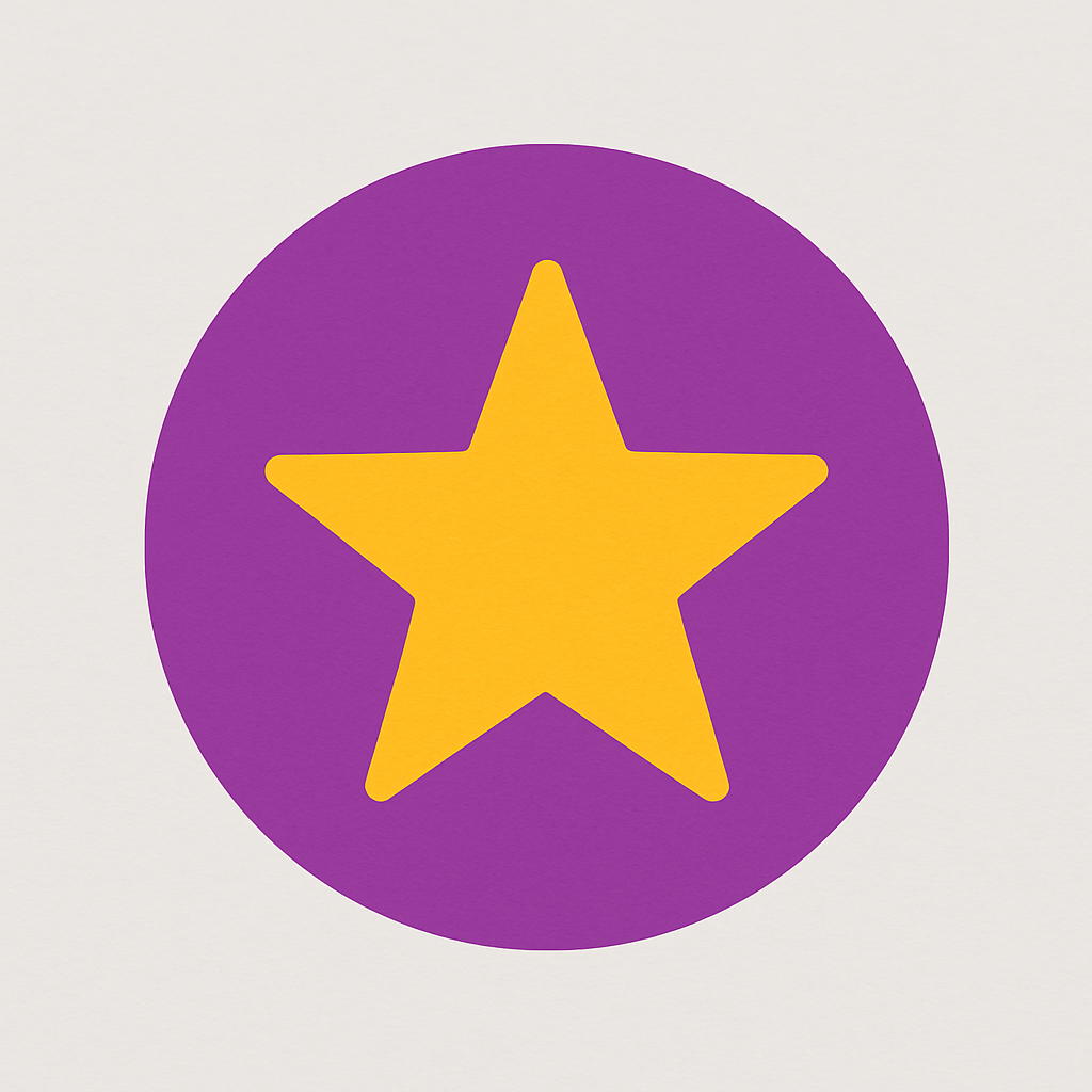 trustedreachmarketing.com favicon
